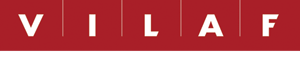 VILAF logo