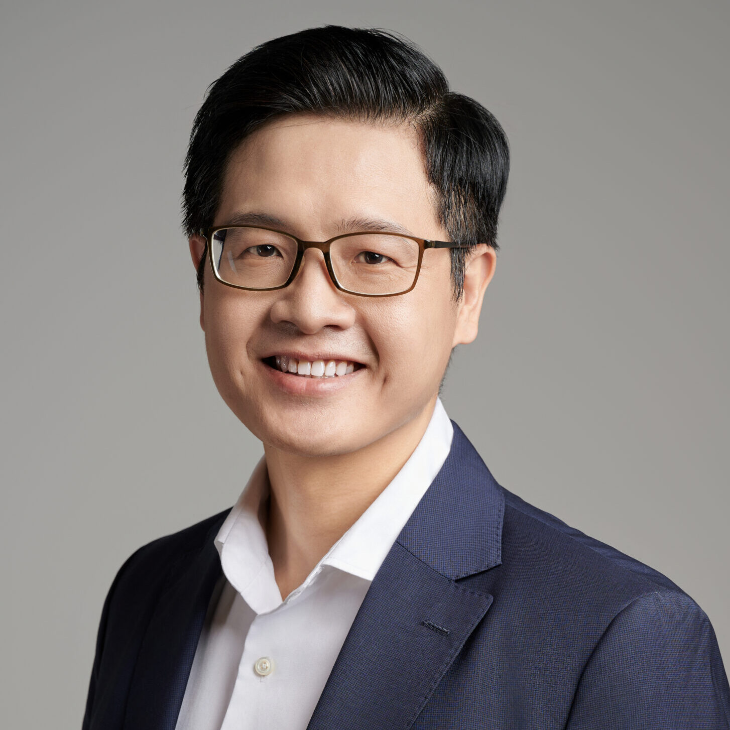Tung Nguyen Photo