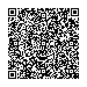Attorney QR code