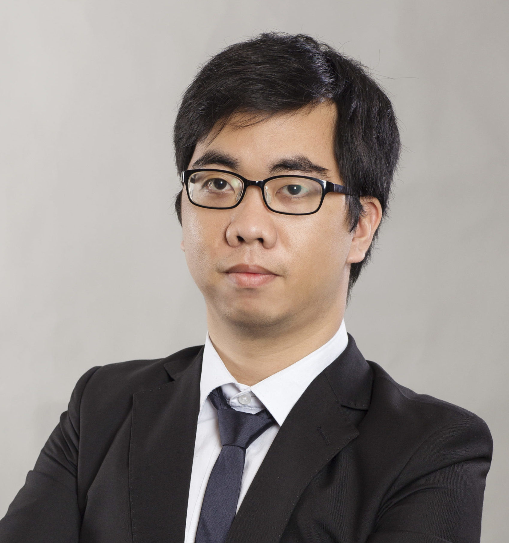 Minh Doan Photo