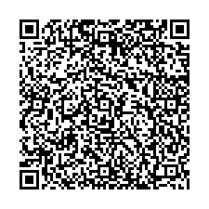 Attorney QR code