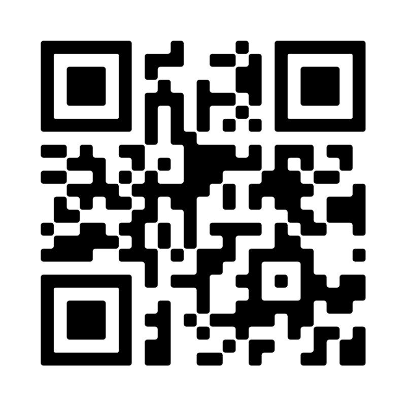 Attorney QR code