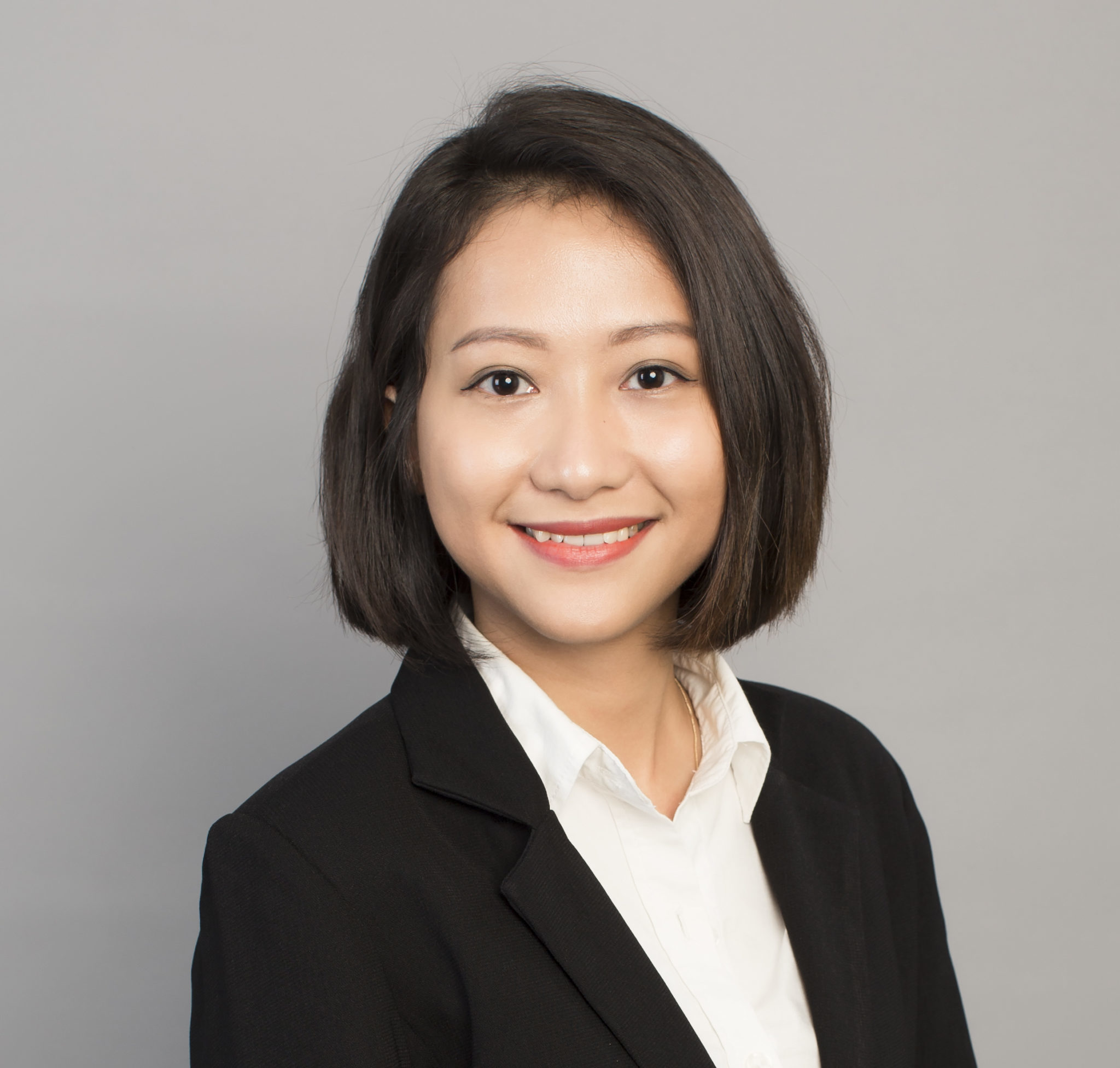 Dan Thanh Tran Photo
