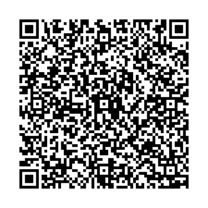 Attorney QR code
