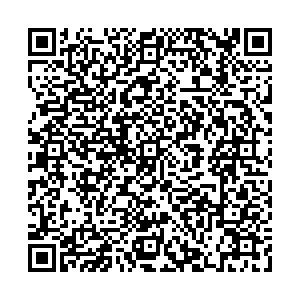 Attorney QR code