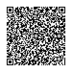 Attorney QR code