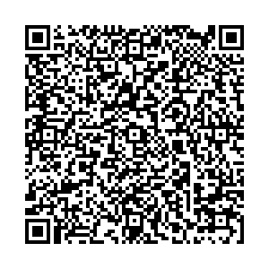 Attorney QR code