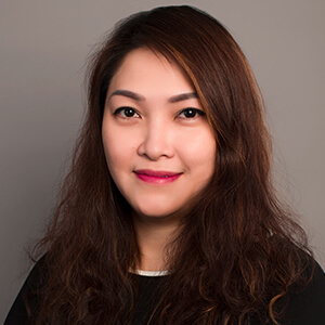 Hien Truc Nguyen Photo