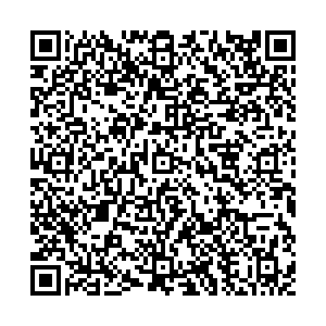 Attorney QR code