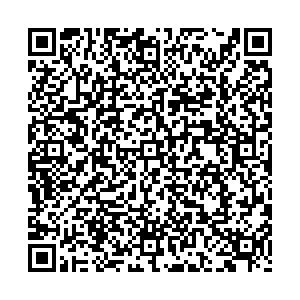 Attorney QR code