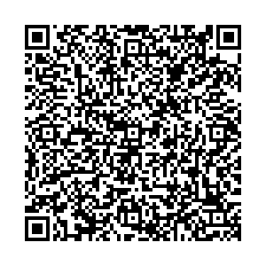 Attorney QR code