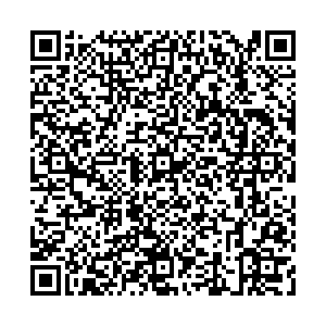 Attorney QR code