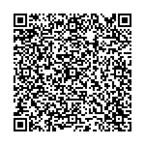 Attorney QR code