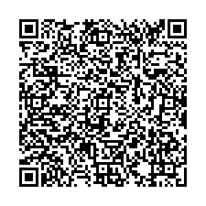 Attorney QR code