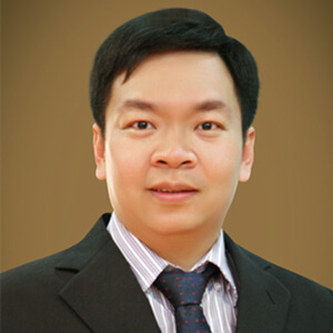 Hung Q. Nguyen Photo