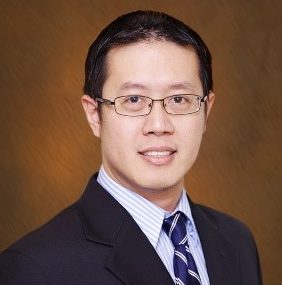 Hao Nguyen Photo