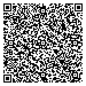 Attorney QR code