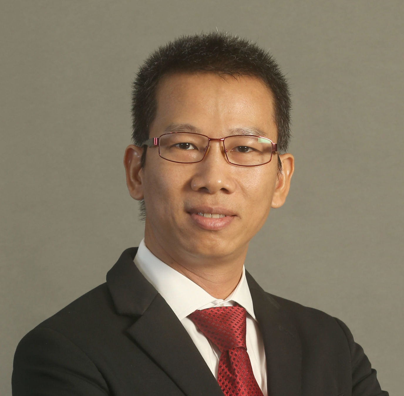 Hien Tran Photo