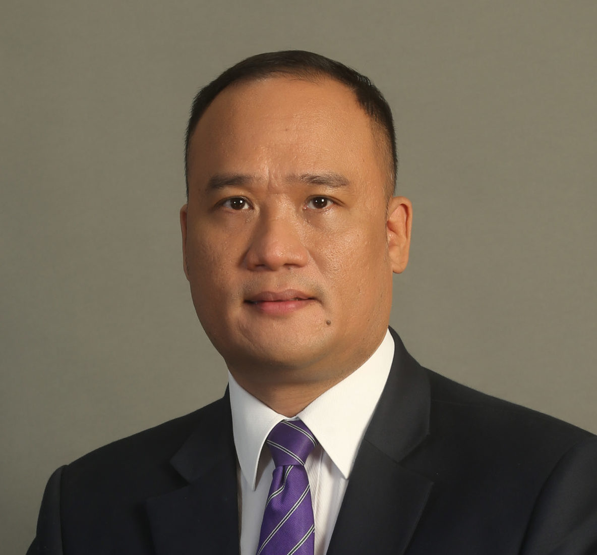 Ngoc Luong Trinh Photo