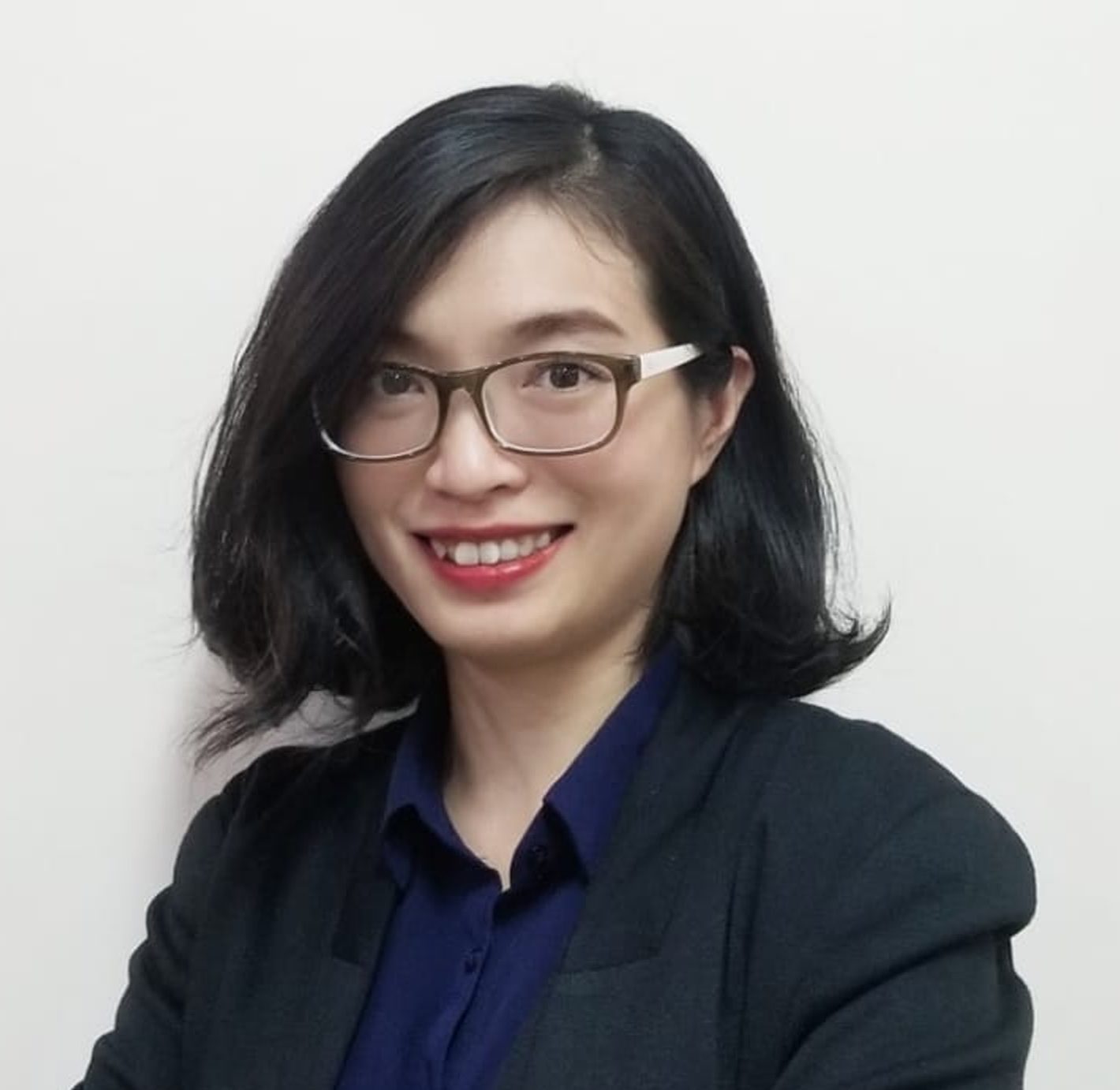 Ha Nguyen Photo