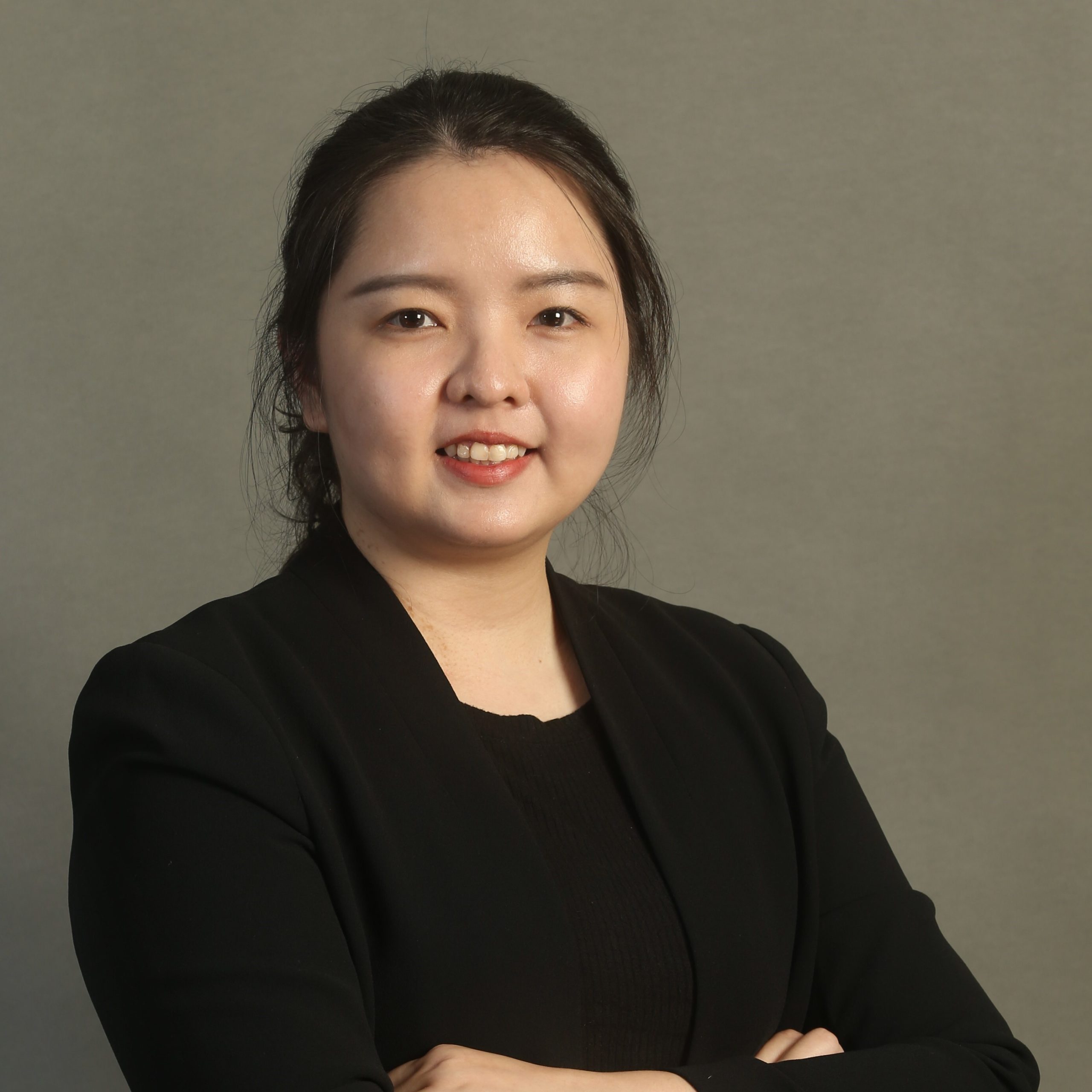 Quynh Anh Le Photo