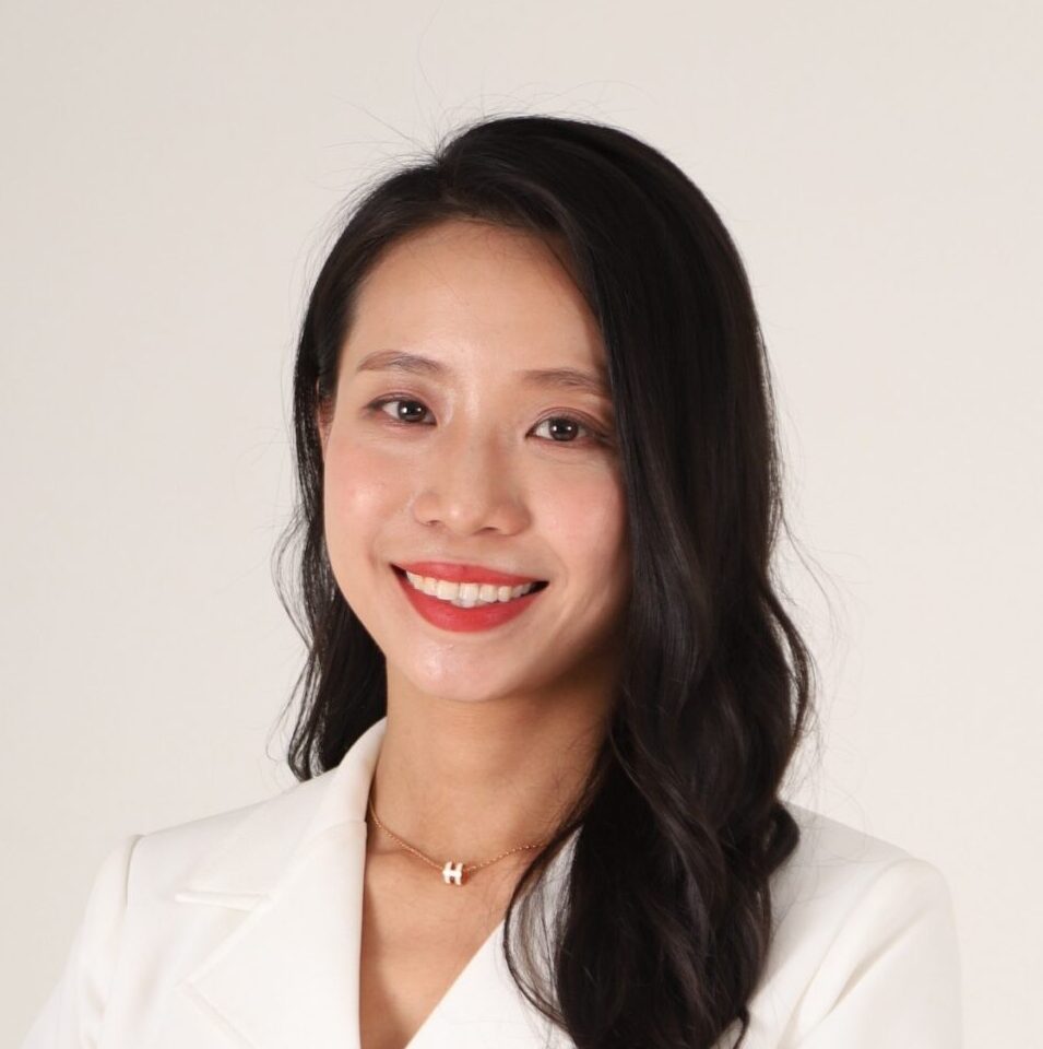 Tu Quach Photo