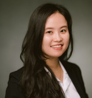 Hanh Vo Photo