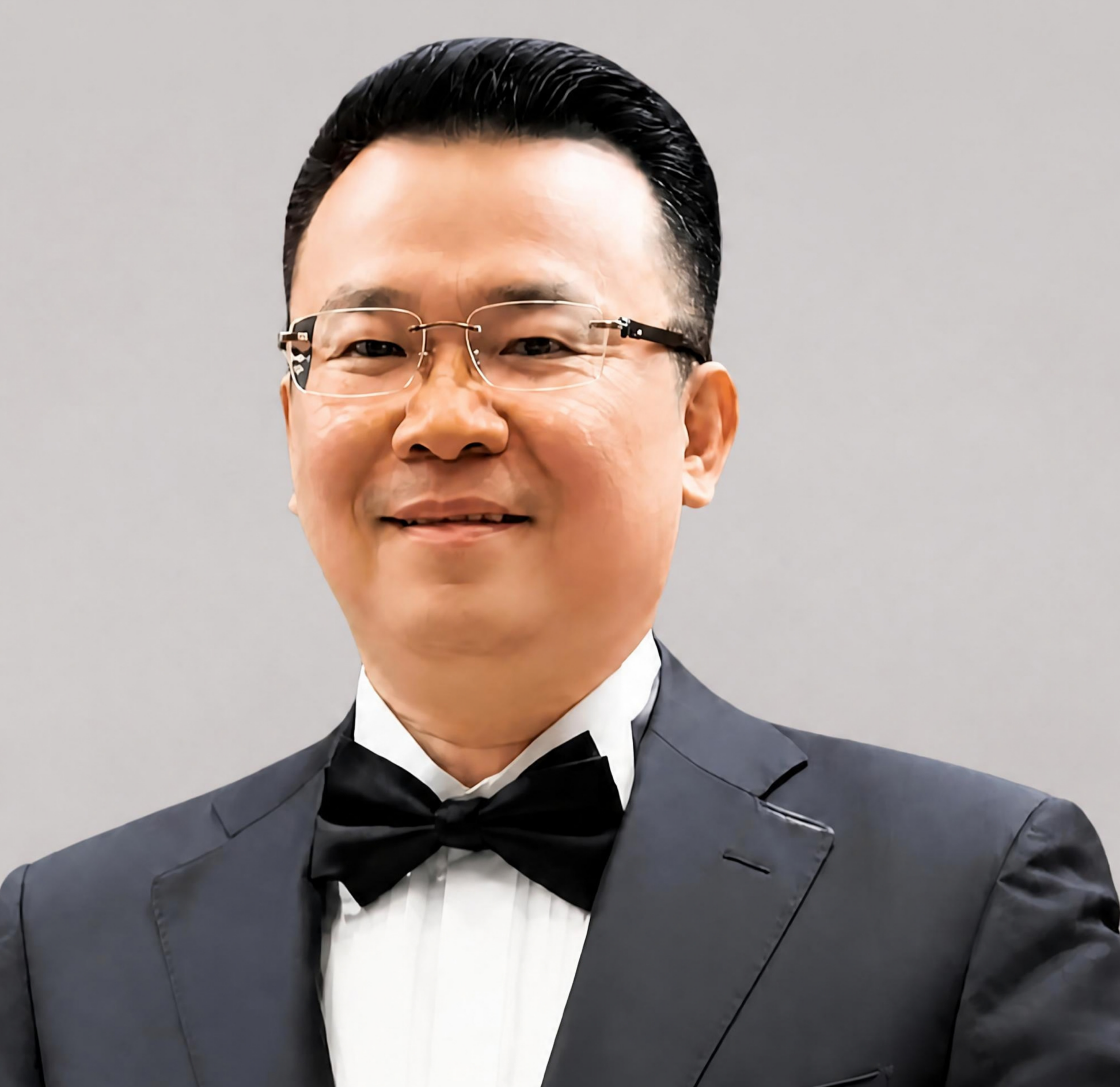 Anh Dang Photo